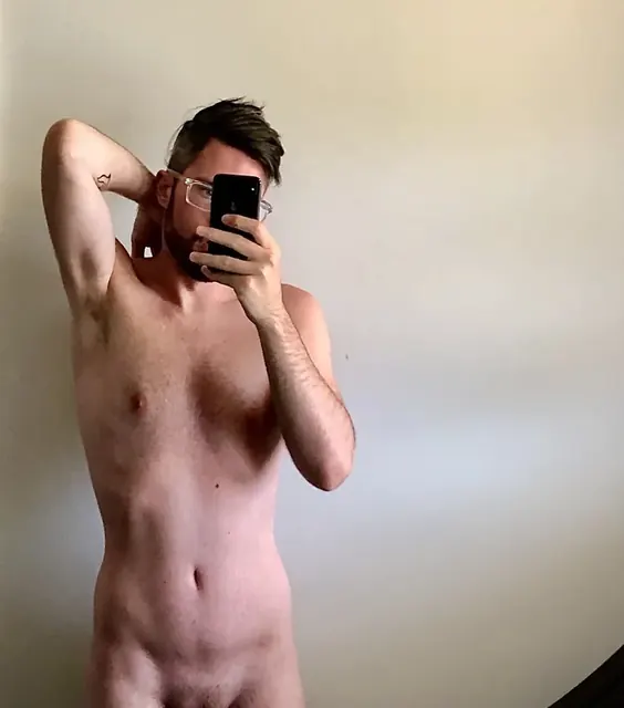 Itsnotnathan OnlyFans exclusive profile