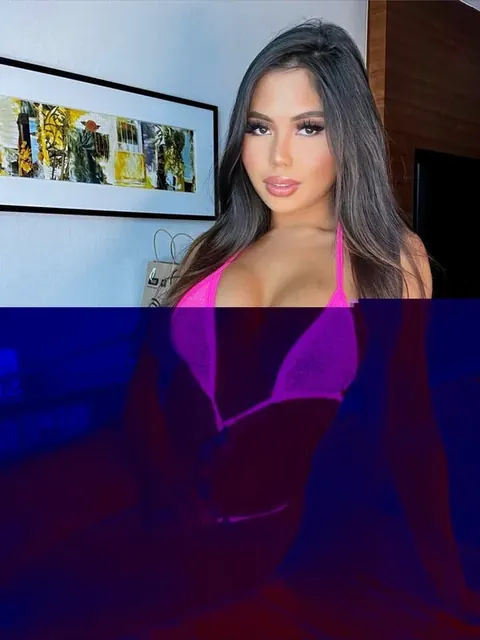 Itsasiandoll OnlyFans petite creator