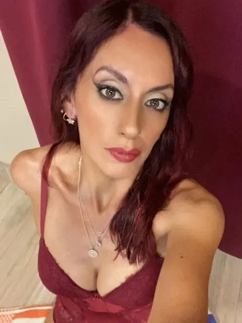 Bianca OnlyFans free-spirited creator