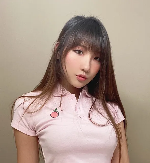 itseunchae OnlyFans profile picture - engaging creator