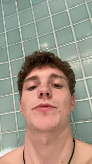 Jacob OnlyFans fitness journey creator