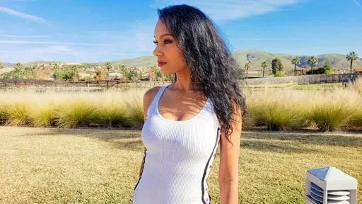 Itskimberlyc OnlyFans beauty and fashion content