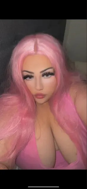 princesslana OnlyFans creator with engaging personality