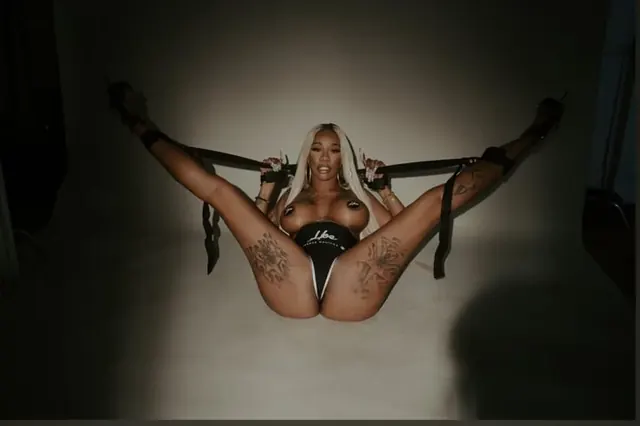 Itstendermontana OnlyFans Curvy Creator