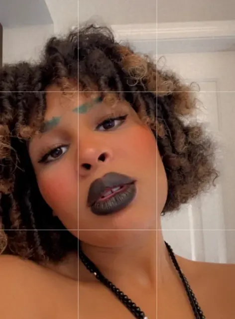 Princess Ivy OnlyFans sensual creator