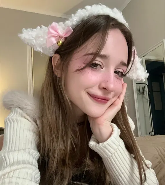 Ivanochka OnlyFans profile picture - Cosplay creator
