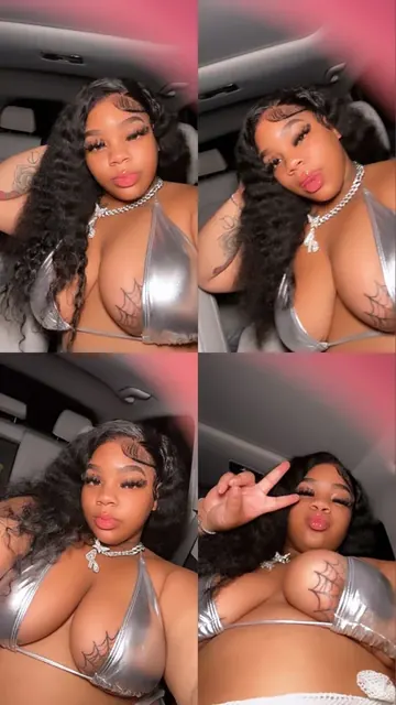 ivykarmen OnlyFans Big Tits