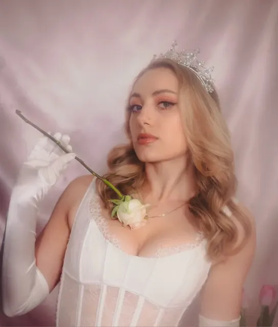 Mistress Ava OnlyFans Divine Goddess
