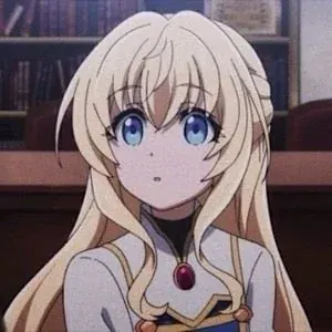 Izzywaifu OnlyFans creator with tease appeal