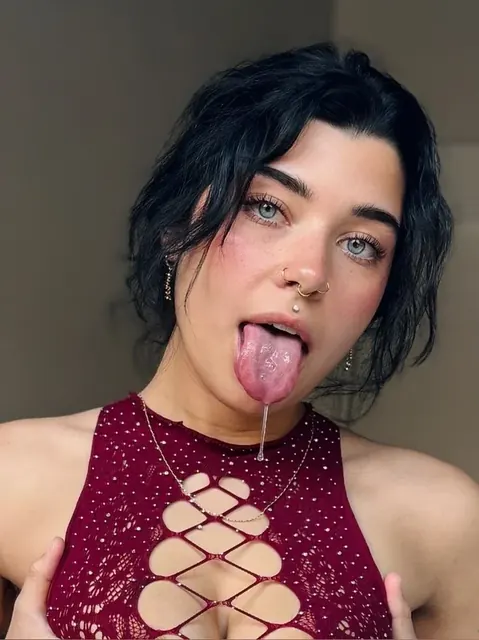j0ivy FREE OnlyFans uncensored content