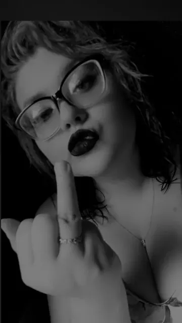 J3llycvntcake OnlyFans hot and thic polypan