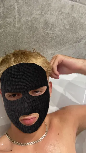 Jackwatsomm OnlyFans creator with engaging content