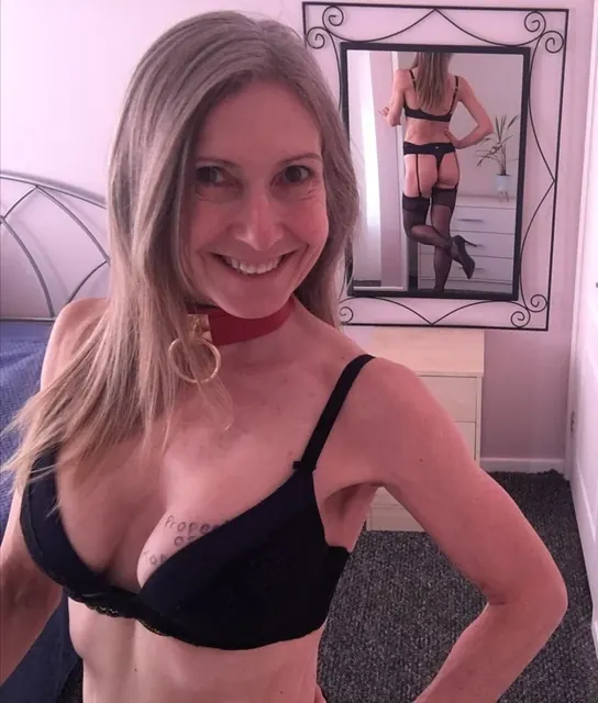 Jade Wade OnlyFans Fitness Enthusiast