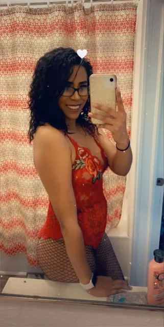 Jade OnlyFans profile with captivating content