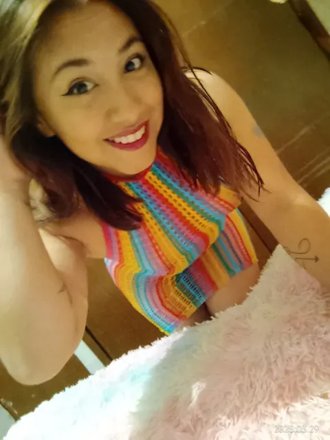 Gatita jade OnlyFans tattooed creator