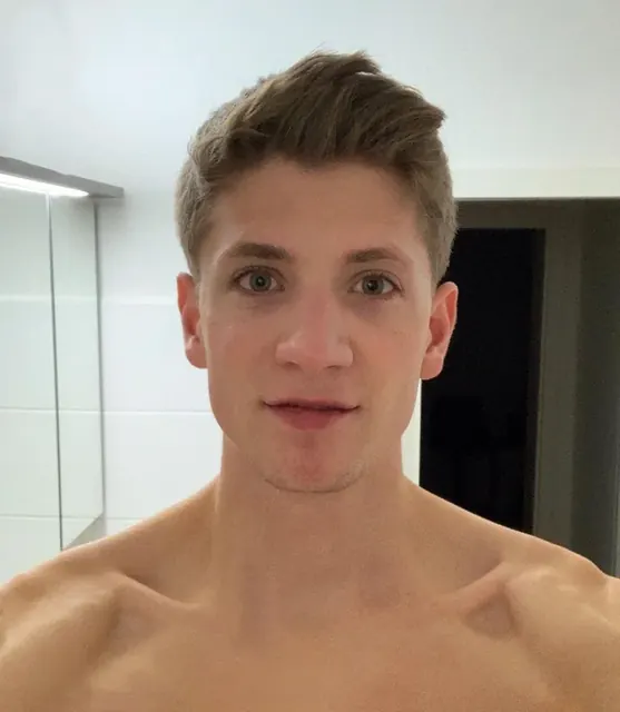 Jaden Big OnlyFans VIP creator with custom content