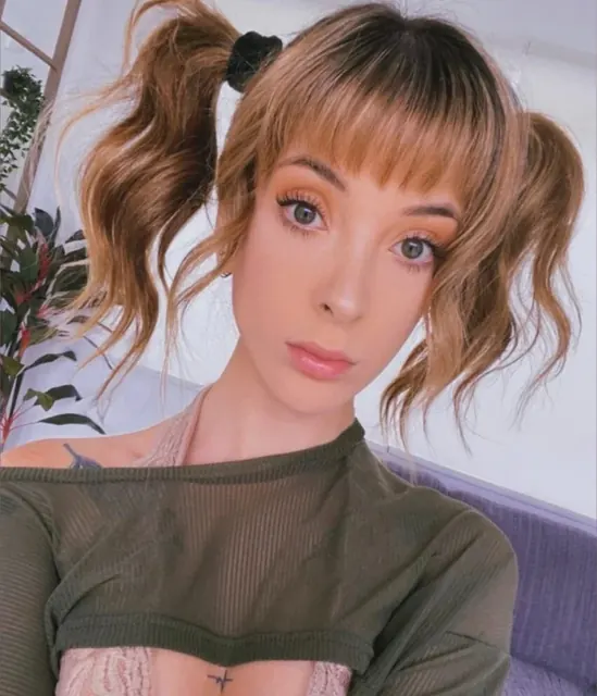 Jade Vow OnlyFans profile picture - British creator