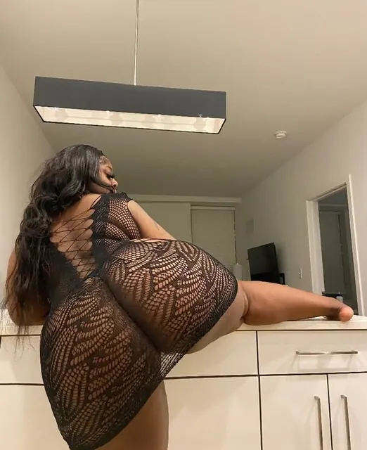 Jahnaaa OnlyFans creator with engaging content