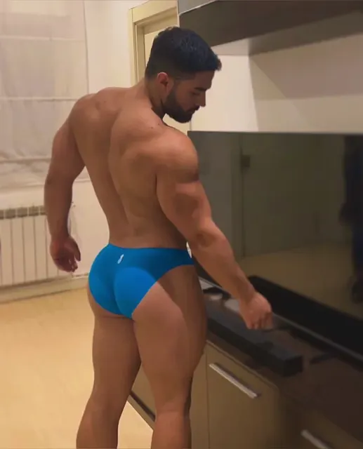 Juan Alexander Hernández Pacheco OnlyFans creator with premium content