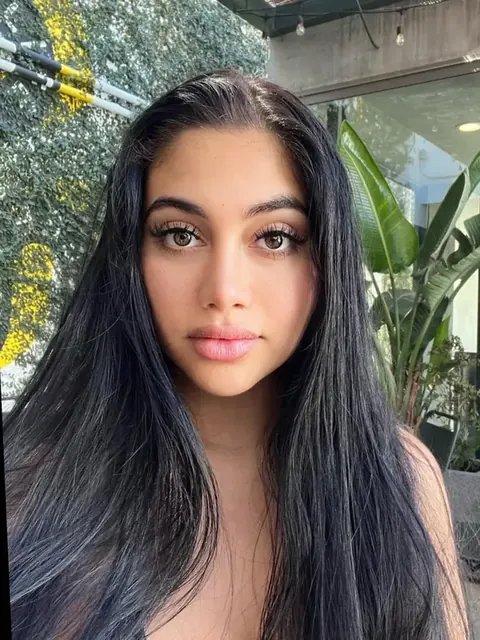 jailyneojeda OnlyFans profile photo
