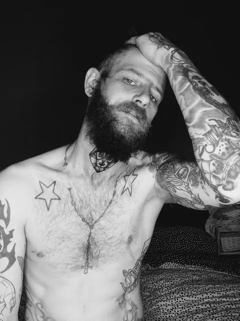 Jamesb2021 OnlyFans creator fun content