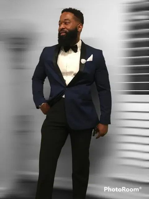 Jameshardonls OnlyFans Athletic Creator