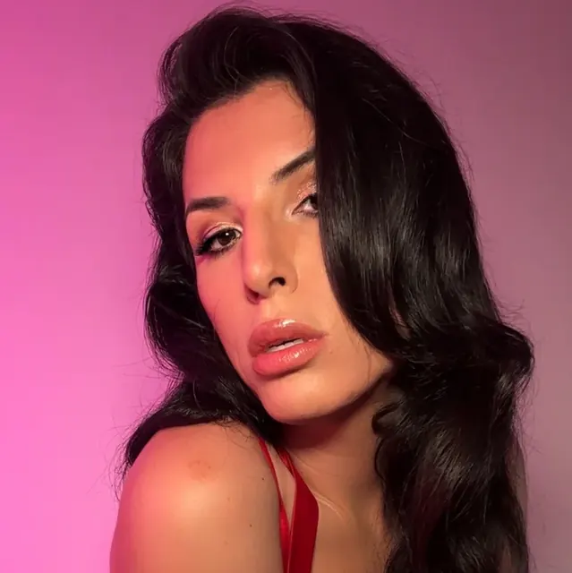 Jamie Forever VIP OnlyFans soft and sensual experience
