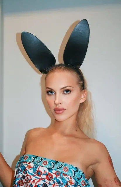 Jana Silky OnlyFans Silky girl