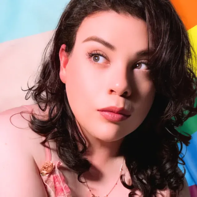 Janice Renée OnlyFans authentic profile