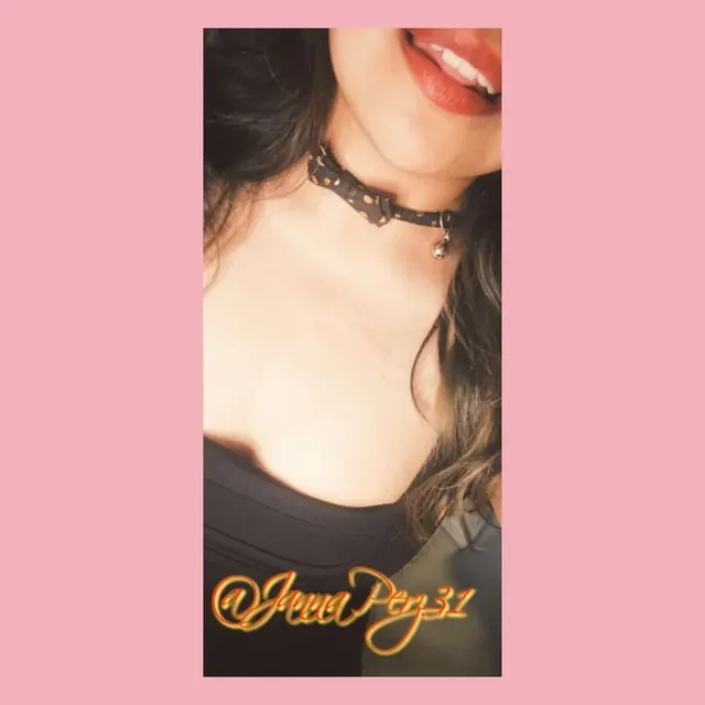 Andrómeda OnlyFans Creator with captivating photos