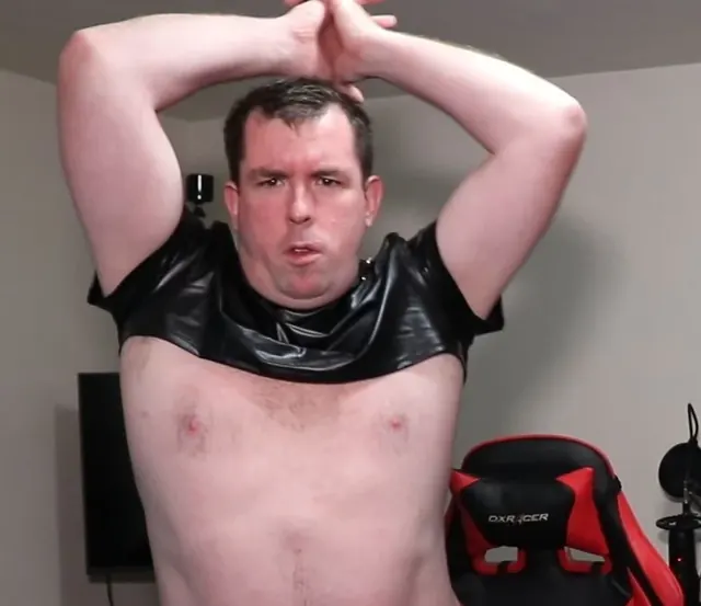 Jasondixonvrc OnlyFans profile picture - Creative video maker