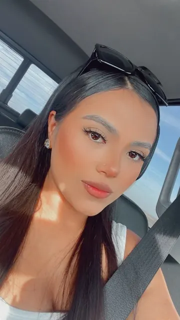 u322197643 OnlyFans creator with exclusive content