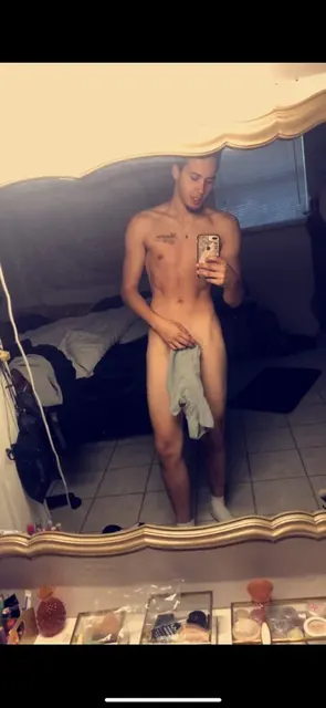 JPTV OnlyFans creator with minimal content
