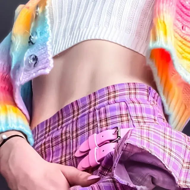 Jaybaesun OnlyFans fit male creator