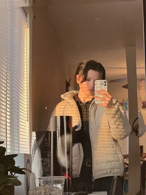 jayden OnlyFans creator profile