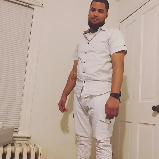 Jayman57 OnlyFans creator with a fit physique