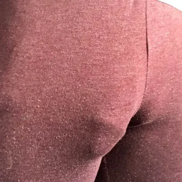 Jayyypan OnlyFans Creator with exclusive content