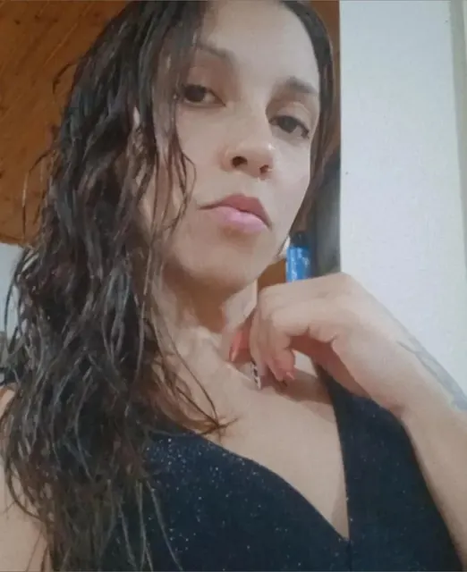 Jazz on OnlyFans showcasing captivating photos