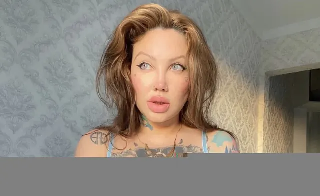 JehGoddess OnlyFans creator with exclusive content