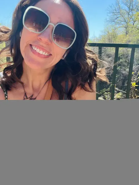 Juliebeans OnlyFans creator with playful personality