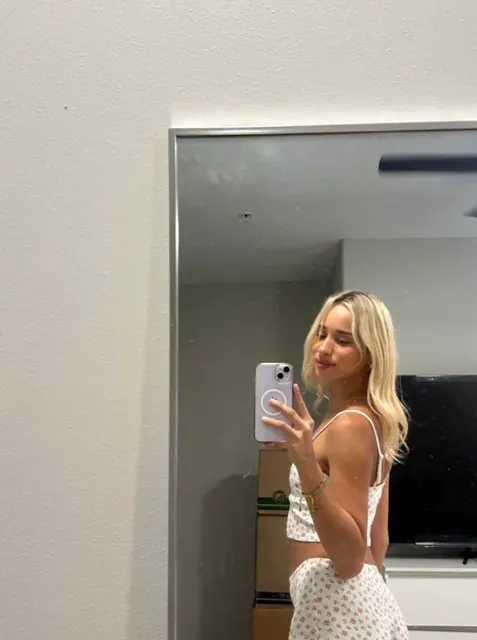 3 OnlyFans creator with engaging content