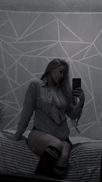 Jennmee OnlyFans Exclusive Content Creator