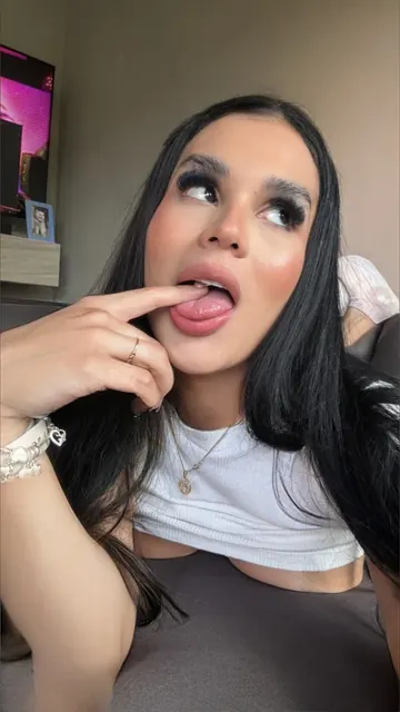jenniferhell OnlyFans profile photo