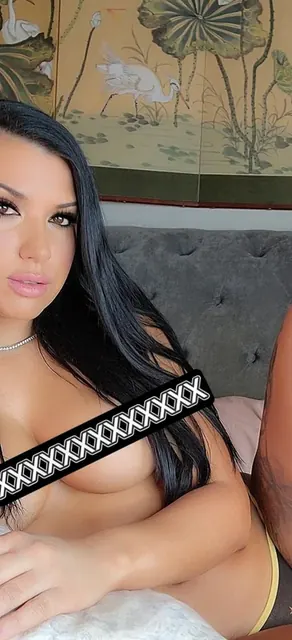 ðð²ð»ð»ð'ð ð©ðð£ ðð OnlyFans Exclusive Content