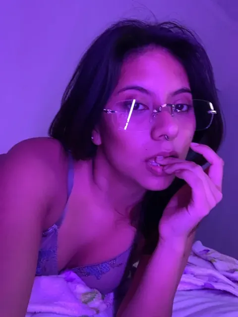 jenny OnlyFans Slim Beauty