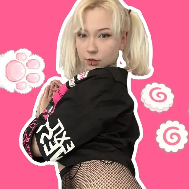 jenny_vip OnlyFans VIP creator