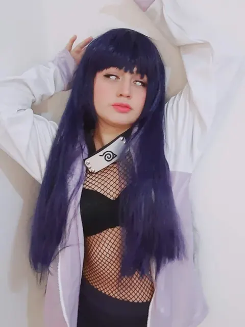 jenny jane oficial OnlyFans cosplay creator