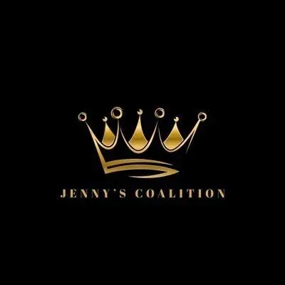 Jennyscoalition OnlyFans creator with engaging content