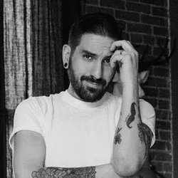 Jeremycazzo OnlyFans creator with a unique style