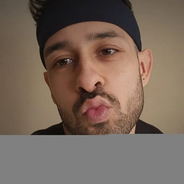 Jesseferrer OnlyFans profile with engaging content